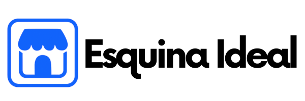 Esquina Ideal